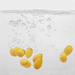 国精产品一区一区三区四区电影：《极限竞速：地平线》新版本上线，开放世界分区驾驶美学引领沉浸式竞速风潮-3