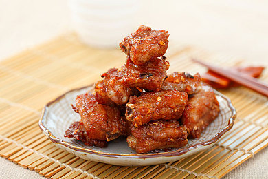 10款app禁止app安装：当方向盘暂停转动，游戏在屏幕苏醒-2