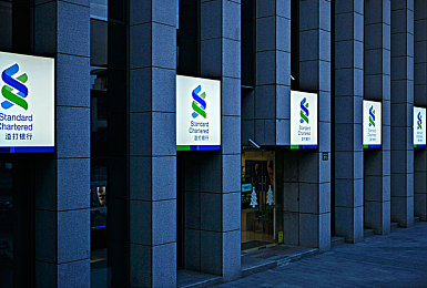 不用播放器的av：沉浸驾驶新纪元，极限竞速地平线5墨西哥狂飙之旅