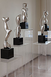 51国产黑料吃瓜张津瑜蘑菇：揭秘隐藏剧情与竞速技巧，国产赛车游戏创新融合侦探元素-3