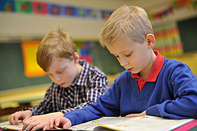 斗罗大陆禁游免费下载安装最新版：武魂觉醒免费体验，开启你的魂师传奇之旅-2