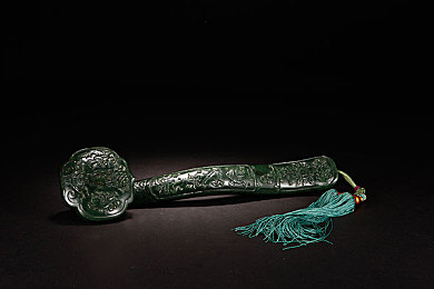 国家十八大禁黄软件APP:霓虹深渊,数据迷踪,净化者的道德抉择-4