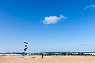 蜜桃成人AV：霓虹街影，极速改装与个性涂装的竞速之旅