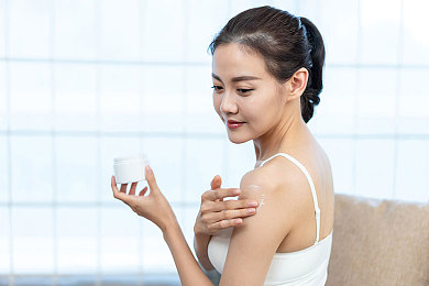 糟老头至尊版下载：硬核驾驶模拟新作上线，创意改装与真实物理碰撞出独特体验-2