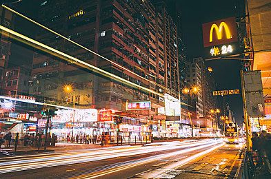 137137大但人文艺术摄影作品：极限竞速地平线5摄影指南，用虚拟镜头捕捉墨西哥人文风情