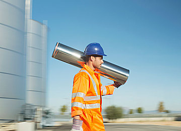 被按摩师按到高潮：《极限驾驶：神经脉冲》正式发售，用触觉革命重新定义赛车游戏沉浸感-2