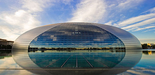 黄色应用3.2:极速涂装,代号黄3.2,战术宣言与性能美学-5