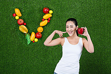 男人插曲女人视频APP免费下载：双视角竞速新作，情感交织与赛道抉择的革新体验-3