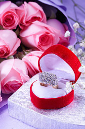 榴莲视频污污app：极限赛车模拟新作发布，硬核改装与动态赛道引爆驾驶狂潮-2