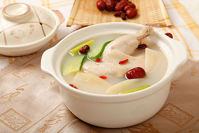 男的和女的操逼软件：极速搭档革新赛车游戏，双人协同驾驶考验终极默契-3