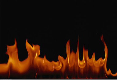 下载3.0.3每天无限免费大全苹果：驰骋开放世界，尽享真实驾驶乐趣的竞速巨作-2