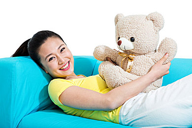 sm调教男奴：赛道交响诗，策略与天赋的共舞传奇-3