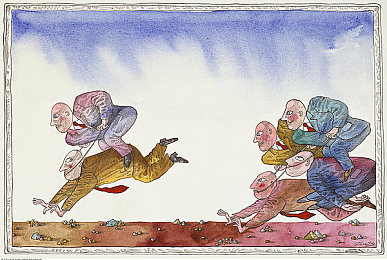 富二代色：《极限竞速：地平线5》涂装攻略，打造你的专属梦幻车库-1