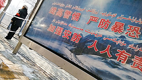 机机对机手机免费版下载安装大全2024:极速狂飙,掌上赛车新纪元-3