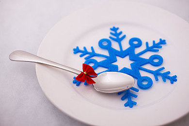 黄色软件下载链接3.03：极限改装3地下狂飙，游走于道德边缘的非法改装赛车体验-2