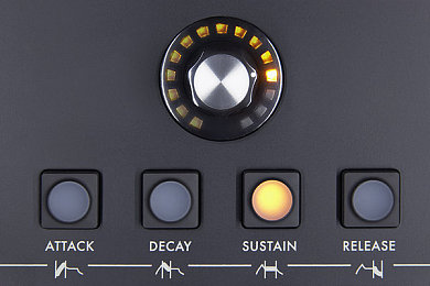 丁香婷婷色五月天:《极限竞速地平线5》春季更新上线,驾驶顶级豪车穿越墨西哥斑斓花海-2