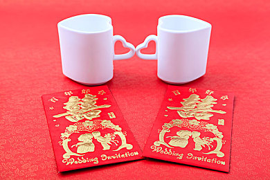 搓澡浴室ChineseXXX：蒸汽缭绕的东方快车，五行竞速与霓虹古巷的交响诗-5