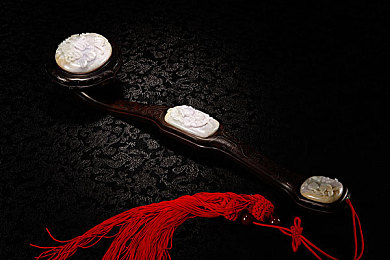 《兽娘通信》1-6:兽娘育成与策略驾驶,双重冒险之旅开启-4