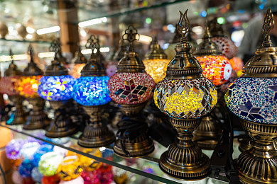 色多多污蔑：《极速狂飙：污名赛道》今日上线，直面舆论风暴捍卫车队荣誉-2