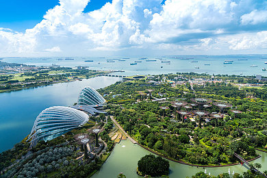 男生和女生日逼应用：极速双星，赛道上的性别潜能对决-3