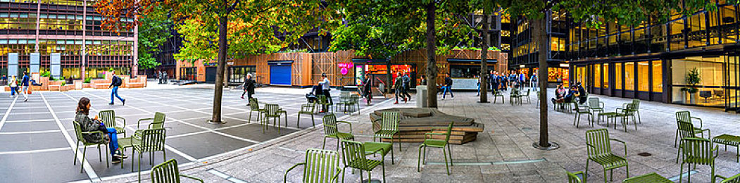 十八禁止下载：驾驭速度的艺术，成熟玩家专属的墨西哥狂飙之旅-3