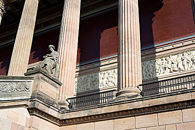 男生与女生上床软件：虚拟情缘，共享空间中的亲密协作与情感成长之旅-3