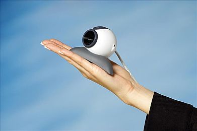 波多野结衣和三上悠亚合作的趋势:虚拟偶像跨界竞速手游,极速女神联动引爆玩家社区-2