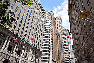 男生与女生上床软件：虚拟情缘，共享空间中的亲密协作与情感成长之旅-4