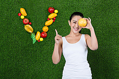 插阴道软件：极速狂飙赛道代码发布，编程调校开启竞速新纪元-2