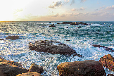 黄色软件导航：极限竞速地平线5全新导航系统上线，动态路线引领墨西哥落日奇观-3