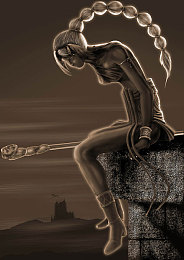 人色综合：情感光谱驱动，心跳频率竞速新纪元-3