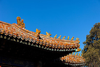 XAX MANTA UZUN HAYA歌曲中文版:霓虹律动,疾驰于电子节拍的未来赛道-3