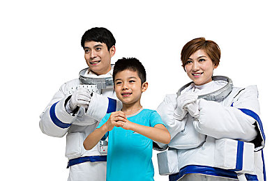 亚洲综合亚洲：霓虹飞驰，东方赛道幻想之旅在极限竞速中展开-3