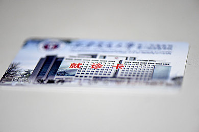 91网暴黑料网:极速狂飙与心理博弈,体验双重赛道的竞速新纪元-2