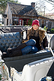 18岁以下禁止下载：极速禁域的驾驶哲学，一场献给成年人的机械仪式-4