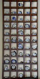 搞黄软：征服泥泞的艺术，极限竞速地形操控全解析