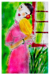 王者女英雄无小爱心皮肤：峡谷战术新潮流，简约皮肤竟成高端局获胜关键-2