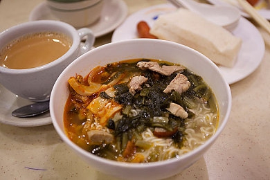 男人和女人差差APP：性别驾驶大不同，赛车游戏新体验-4