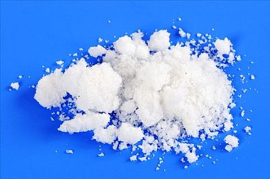 98传媒+麻豆天美：虚拟偶像化身领航员，情感引擎驱动次世代赛车新体验