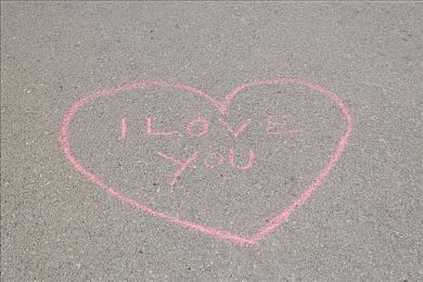 综合一区2：极限竞速地平线5全新赛季开启，车辆调校与赛事进阶全攻略-3