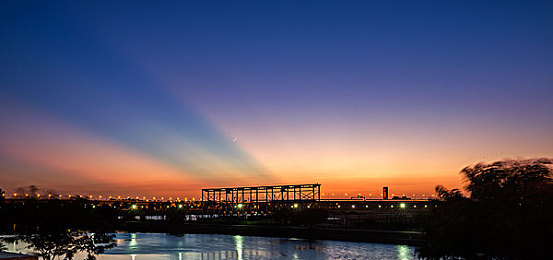 机机对机手机免费版下载安装大全苹果手机：苹果竞速巅峰对决，免费狂飙今日攻略全解析