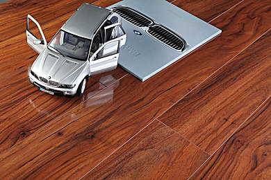 男女搞基的软件:极速搭档,默契无间,虚拟竞速社交新纪元-3