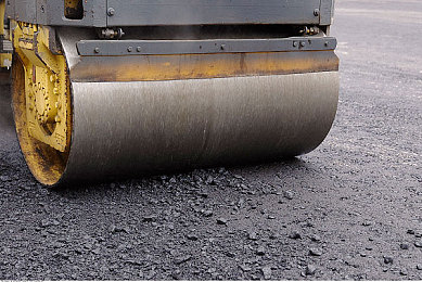 日韩亚州一区二区：模拟与炫酷的终极对决，赛车游戏流派完全解析-3