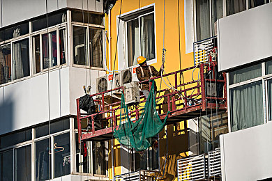 污污网站入口：暗网竞速，解密飞驰，隐藏赛道终极挑战-4