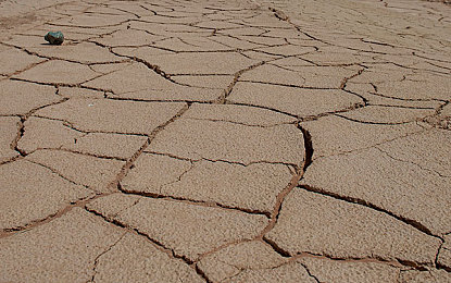 51国精产品一区二区三区：全球车企开启游戏化战略新赛季，三大分区决胜未来市场-3