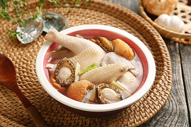 国产成人精品麻豆：《极速收藏家》今日上线，打造虚拟豪车展厅与改装盛宴-3