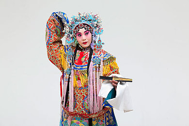 91新事爆料:霓虹群岛竞速,动态生态与模块化改装的驾驶新纪元-3