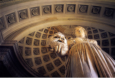 A片按摩：未来赛车革命，闭眼驾驶触觉赛道今日震撼上线-3