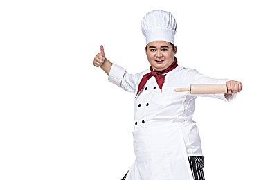 男生女生差差差软件下载：竞速游戏数据揭秘，不同性别玩家策略选择竟有如此差异-3