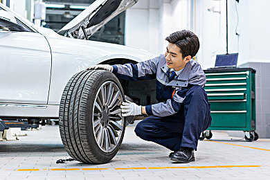 站长统计草莓视频：极速狂飙，数据赛道上的智慧竞速博弈